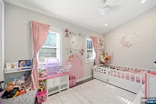 42 Woodside Dr, West Milford, NJ 07480 - Photo 24