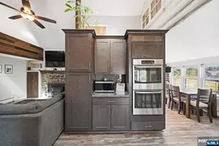 42 Woodside Dr, West Milford, NJ 07480 - Photo 6