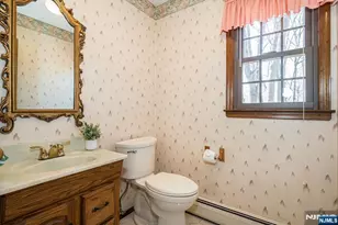 7 Lexington Ave, Branchburg Township, NJ 08853 - Photo 18