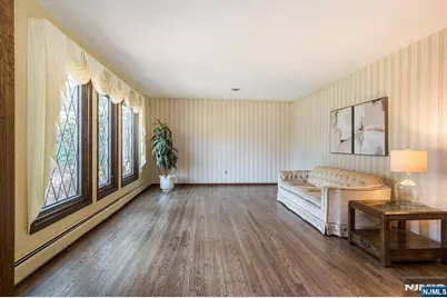 7 Lexington Avenue, Branchburg Township, NJ 08853 - Photo 8