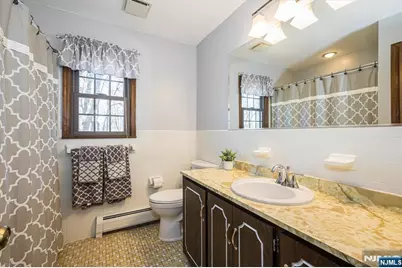 7 Lexington Avenue, Branchburg Township, NJ 08853 - Photo 28