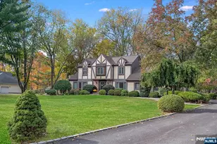 7 Lexington Ave, Branchburg Township, NJ 08853 - Photo 4