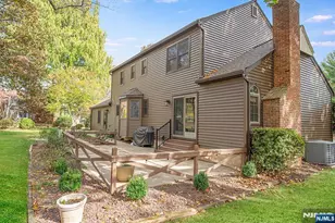 7 Lexington Ave, Branchburg Township, NJ 08853 - Photo 32