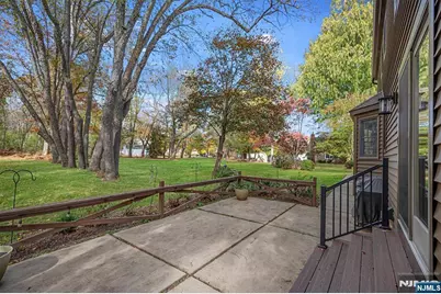 7 Lexington Avenue, Branchburg Township, NJ 08853 - Photo 34