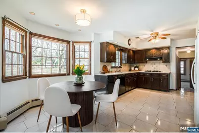 7 Lexington Avenue, Branchburg Township, NJ 08853 - Photo 10