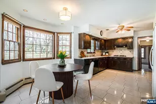 7 Lexington Ave, Branchburg Township, NJ 08853 - Photo 10