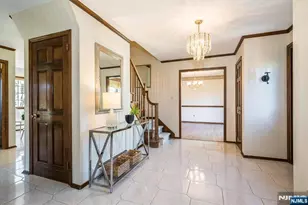 7 Lexington Ave, Branchburg Township, NJ 08853 - Photo 6