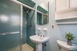 7 Lexington Ave, Branchburg Township, NJ 08853 - Photo 24