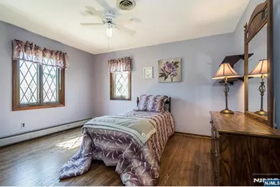 7 Lexington Avenue, Branchburg Township, NJ 08853 - Photo 26