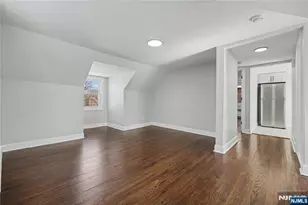 127 Albert St, North Arlington, NJ 07031 - Photo 26