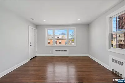 127 Albert Street, North Arlington, NJ 07031 - Photo 6