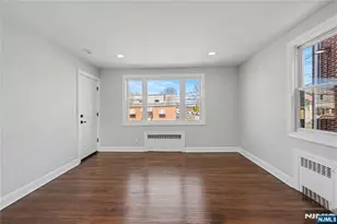 127 Albert St, North Arlington, NJ 07031 - Photo 6