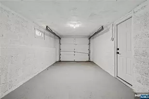 127 Albert St, North Arlington, NJ 07031 - Photo 36