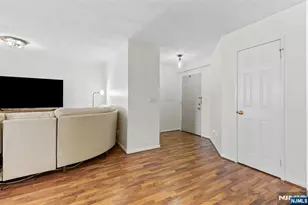 290 Anderson Street 2A, Hackensack, NJ 07601 - Photo 12