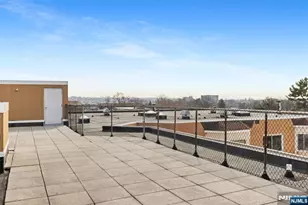 290 Anderson Street 2A, Hackensack, NJ 07601 - Photo 28