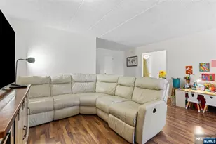 290 Anderson Street 2A, Hackensack, NJ 07601 - Photo 8