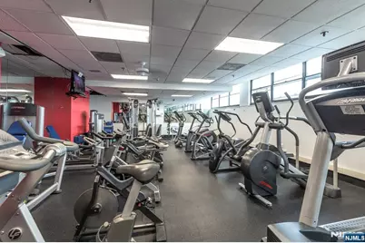 7004 Boulevard East 25A #25A, Guttenberg, NJ 07093 - Photo 24