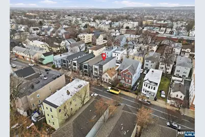 589 18th Street, Newark, NJ 07103 - Photo 2