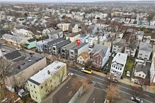 589 18th St, Newark, NJ 07103 - Photo 2