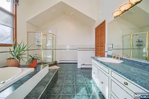 19 Dave Espie Way, Wayne, NJ 07470 - Photo 30