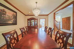 19 Dave Espie Way, Wayne, NJ 07470 - Photo 8