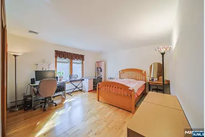 19 Dave Espie Way, Wayne, NJ 07470 - Photo 36