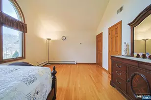 19 Dave Espie Way, Wayne, NJ 07470 - Photo 34