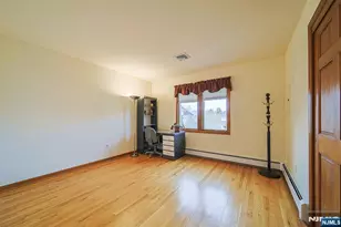 19 Dave Espie Way, Wayne, NJ 07470 - Photo 38