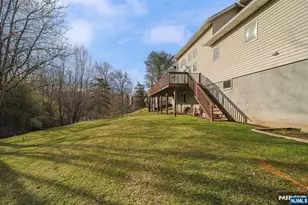 19 Dave Espie Way, Wayne, NJ 07470 - Photo 48