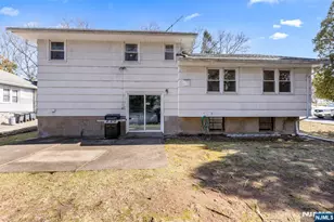 72 Kline St, Harrington Park, NJ 07640 - Photo 28