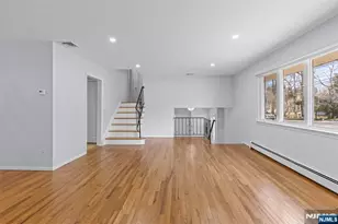 72 Kline St, Harrington Park, NJ 07640 - Photo 6