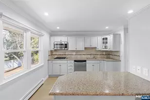 72 Kline St, Harrington Park, NJ 07640 - Photo 10