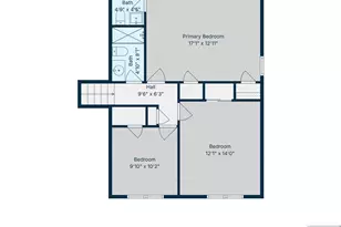 72 Kline St, Harrington Park, NJ 07640 - Photo 40