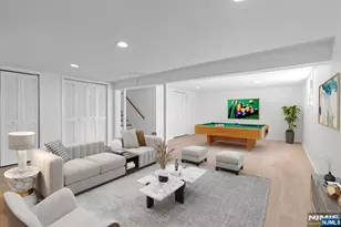 72 Kline St, Harrington Park, NJ 07640 - Photo 20