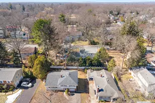 72 Kline St, Harrington Park, NJ 07640 - Photo 36