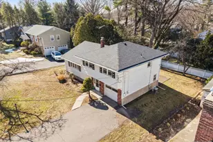 72 Kline St, Harrington Park, NJ 07640 - Photo 32