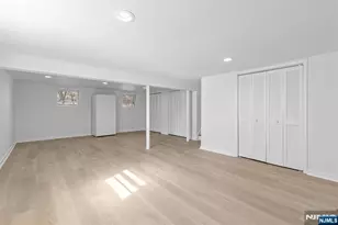 72 Kline St, Harrington Park, NJ 07640 - Photo 22