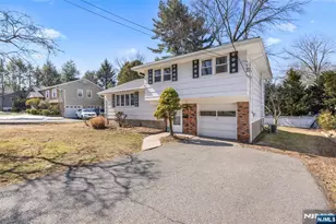 72 Kline St, Harrington Park, NJ 07640 - Photo 2