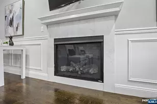 10 Glen St, Cliffside Park, NJ 07010 - Photo 18