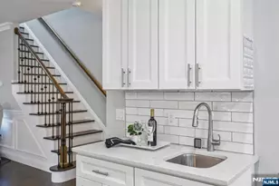 10 Glen St, Cliffside Park, NJ 07010 - Photo 14