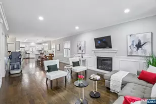 10 Glen St, Cliffside Park, NJ 07010 - Photo 6