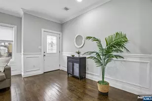 10 Glen St, Cliffside Park, NJ 07010 - Photo 16