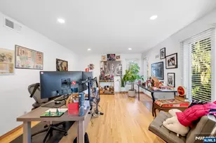 17 Brentwood Dr, North Caldwell, NJ 07006 - Photo 30
