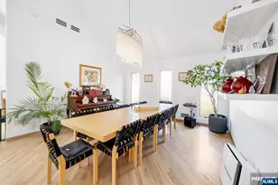 17 Brentwood Dr, North Caldwell, NJ 07006 - Photo 20