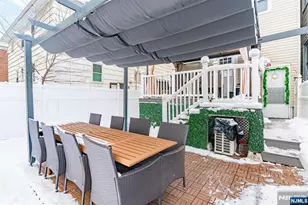 32 Elmwood Terr, Irvington, NJ 07111 - Photo 20