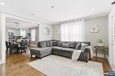 32 Elmwood Terrace, Irvington, NJ 07111 - Photo 1
