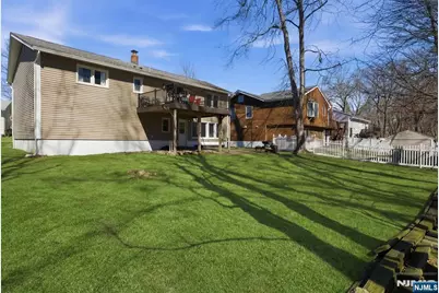 11 Willow Terrace, Verona, NJ 07044 - Photo 20