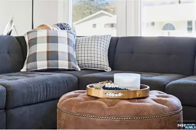 11 Willow Terrace, Verona, NJ 07044 - Photo 4