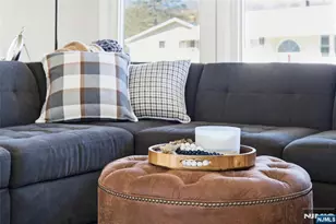 11 Willow Terrace, Verona, NJ 07044 - Photo 4