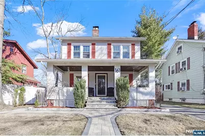 161 Jane Street, Englewood, NJ 07631 - Photo 2